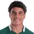 Pedrinho