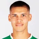 Walter Núñez — cầu thủ, Newells Old Boys