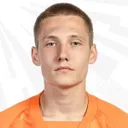 Sergey Loskutov — cầu thủ, Znamya Noginsk
