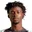 Ibrahima Keita