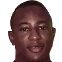 Chauncy Freeman — cầu thủ, Heart of Lions