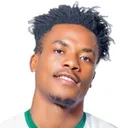 Abedi Bigirimana — cầu thủ, Police