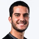 Roberto Ydrach — cầu thủ, Pittsburgh Riverhounds