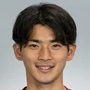 Hayata Mizuno — cầu thủ, Ventforet Kofu