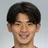 H. Mizuno
