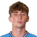 Hayden Matthews — cầu thủ, Bradford