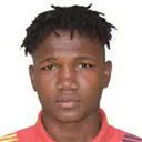 Édier Ocampo — cầu thủ, Vancouver Whitecaps