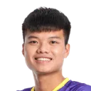 Nguyễn Văn Trường — cầu thủ