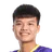 Nguyễn Văn Trường