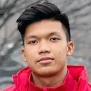 K. Arel — cầu thủ, Bali United