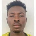 Collins Boah — cầu thủ, Petržalka