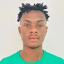 Alex Opoku — cầu thủ, Aris