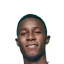 Mohammed Yahaya — cầu thủ, Balzan FC