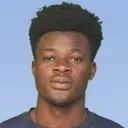 Abass Samari — cầu thủ, Hapoel Ramat HaSharon