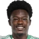 Mohammed Bakor — cầu thủ, Al-Ahli Jeddah