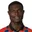 J. Adjetey
