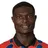 J. Adjetey