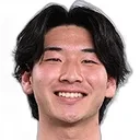 Ryoya Kimura — cầu thủ, Tegevajaro Miyazaki