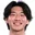 R. Kimura