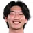 R. Kimura