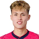 Niko Takahashi Cendagorta — cầu thủ, Holstein Kiel