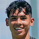 Luis Quintero — cầu thủ, Torreense