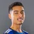 Gessime Yassine