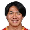 Gen Kato — cầu thủ, Omiya Ardija