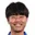 K. Suwama
