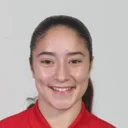 Nelly Rodrigues — cầu thủ, Nantes W