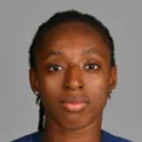 Manssita Traoré — cầu thủ, Paris Saint Germain W