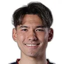 Kein Sato — cầu thủ, FC Tokyo