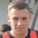 Santiago Piccioni — cầu thủ, Patronato
