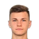 Peter Kiedl — cầu thủ, Hansa Rostock