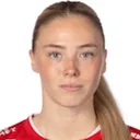 Ida Björnberg — cầu thủ, AIK W