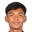 Thein Zaw Win