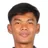 Thein Zaw Win