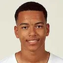 Alexandre Tunkadi — cầu thủ, Olympique Marseille II