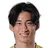 M. Kobayashi