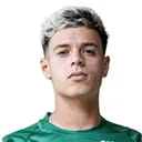 Manuel Mónaco — cầu thủ, Acassuso
