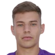 Valentin Carlucci — cầu thủ, Villa Dalmine