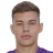 V. Carlucci