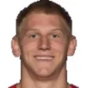 Kyle Clinton — cầu thủ, Lincoln Red Imps FC