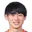 K. Kasai