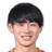 K. Kasai