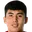 Tursunali Nureli