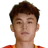 Cheng Yetong