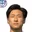 Zhang Chenliang
