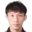 Yao Diran