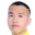 Lu Chenghe